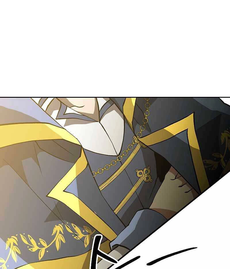 Đại Ma Đạo Sư Hồi Quy Chapter 40 - 14