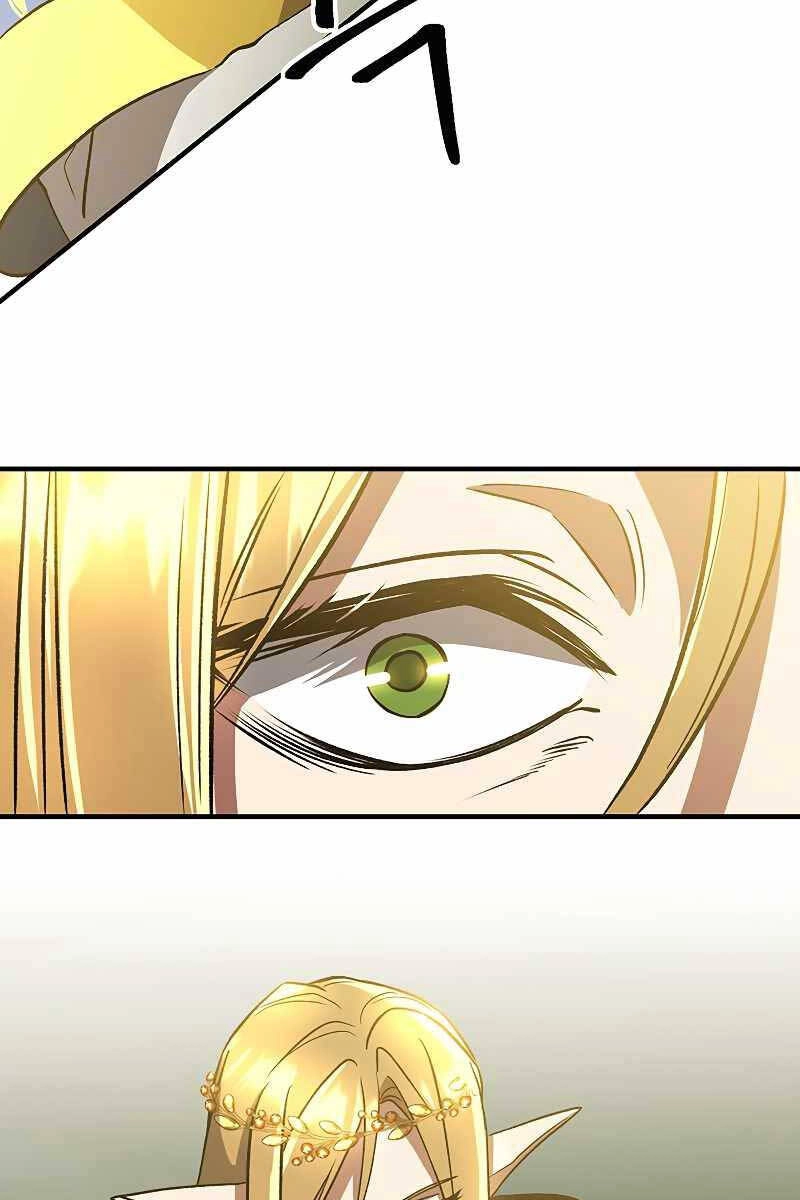 Đại Ma Đạo Sư Hồi Quy Chapter 40 - 15