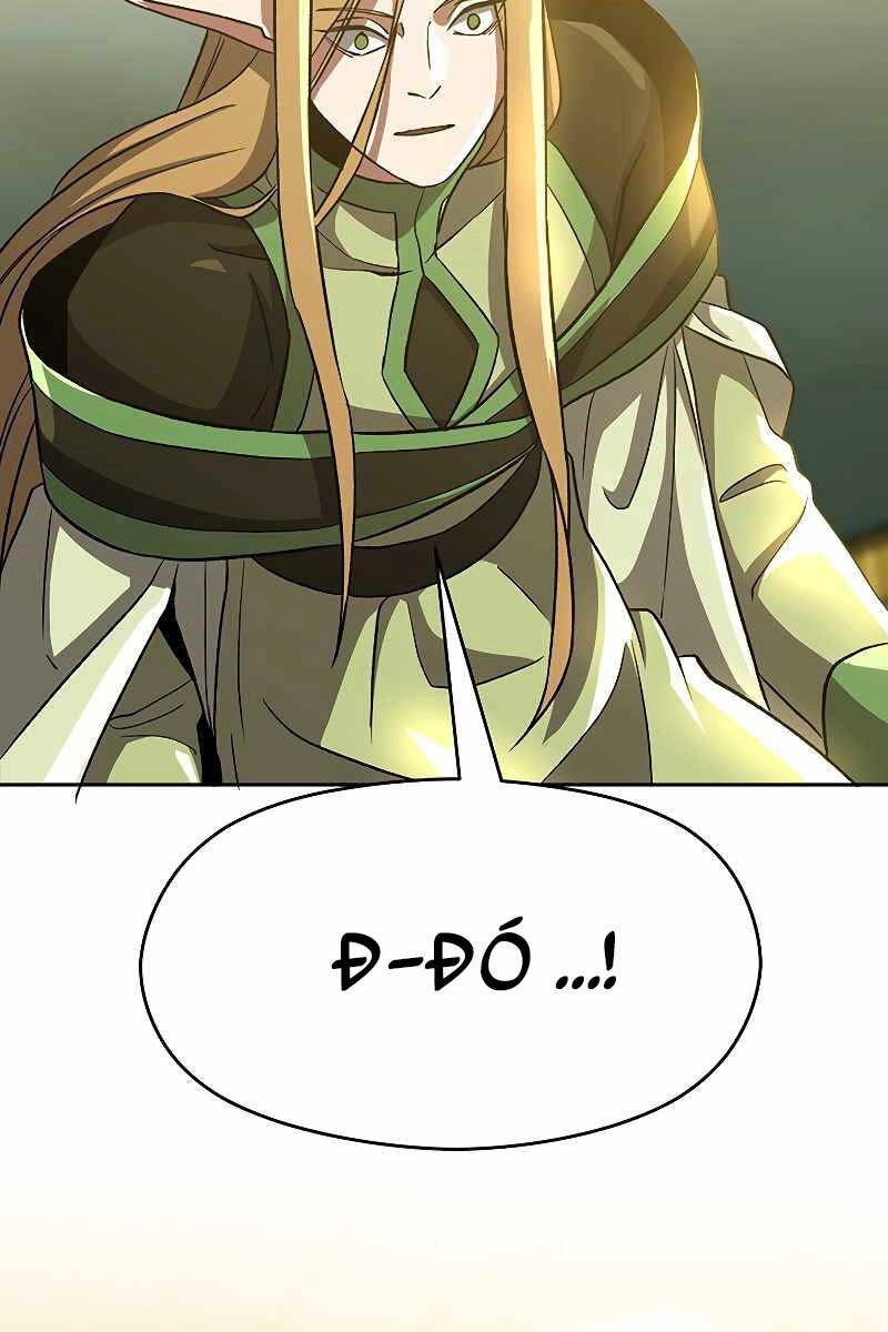 Đại Ma Đạo Sư Hồi Quy Chapter 40 - 16