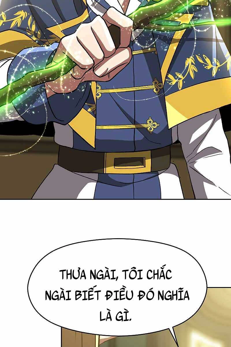 Đại Ma Đạo Sư Hồi Quy Chapter 40 - 18