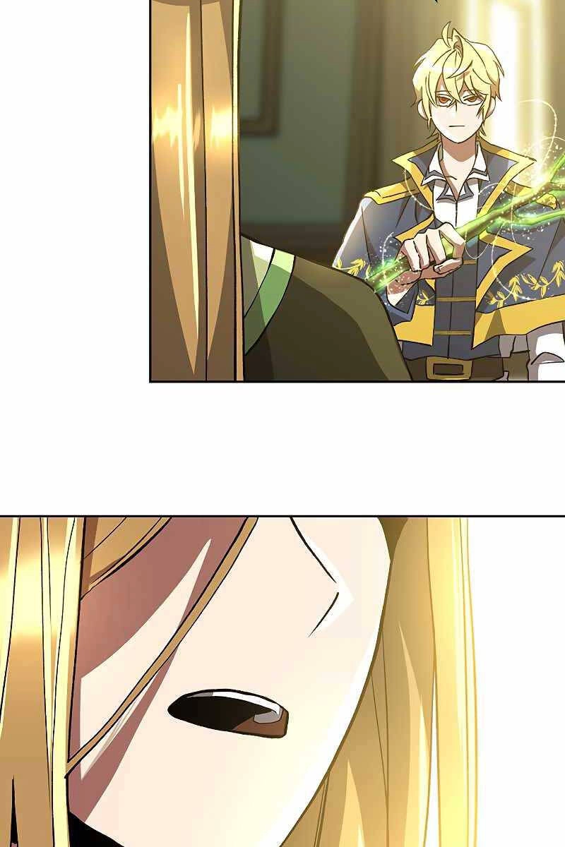 Đại Ma Đạo Sư Hồi Quy Chapter 40 - 19