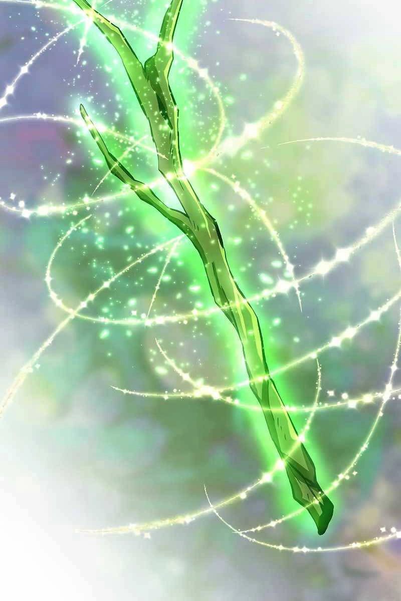 Đại Ma Đạo Sư Hồi Quy Chapter 40 - 21