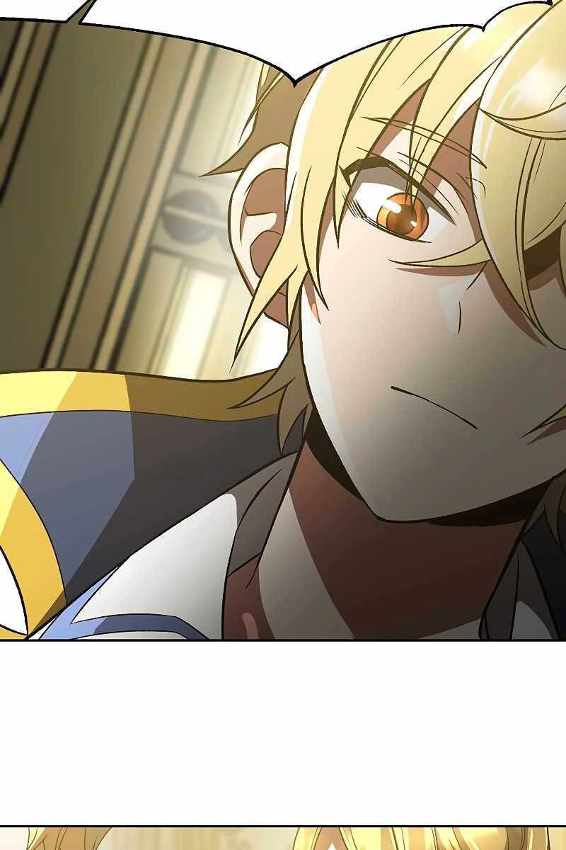 Đại Ma Đạo Sư Hồi Quy Chapter 40 - 26