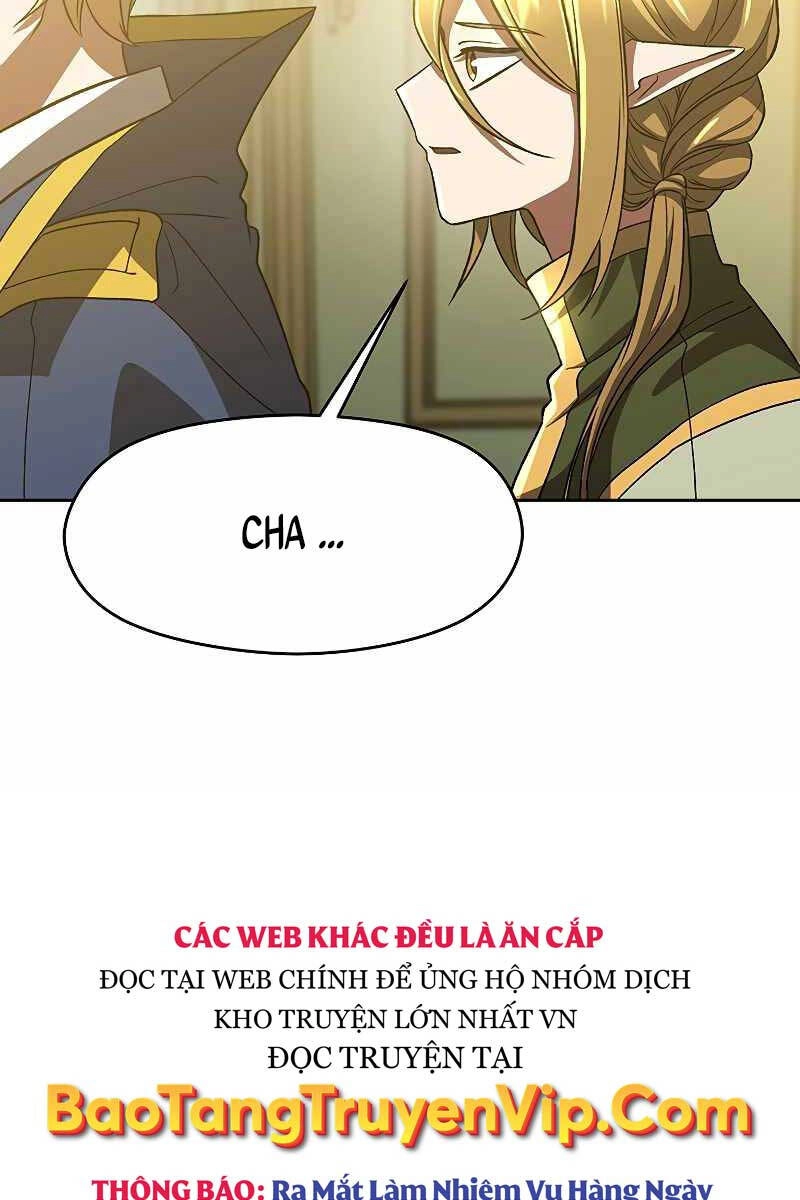 Đại Ma Đạo Sư Hồi Quy Chapter 40 - 27