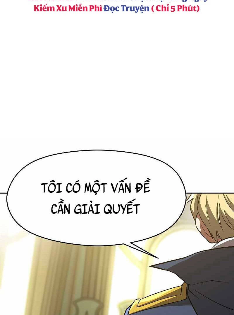 Đại Ma Đạo Sư Hồi Quy Chapter 40 - 28