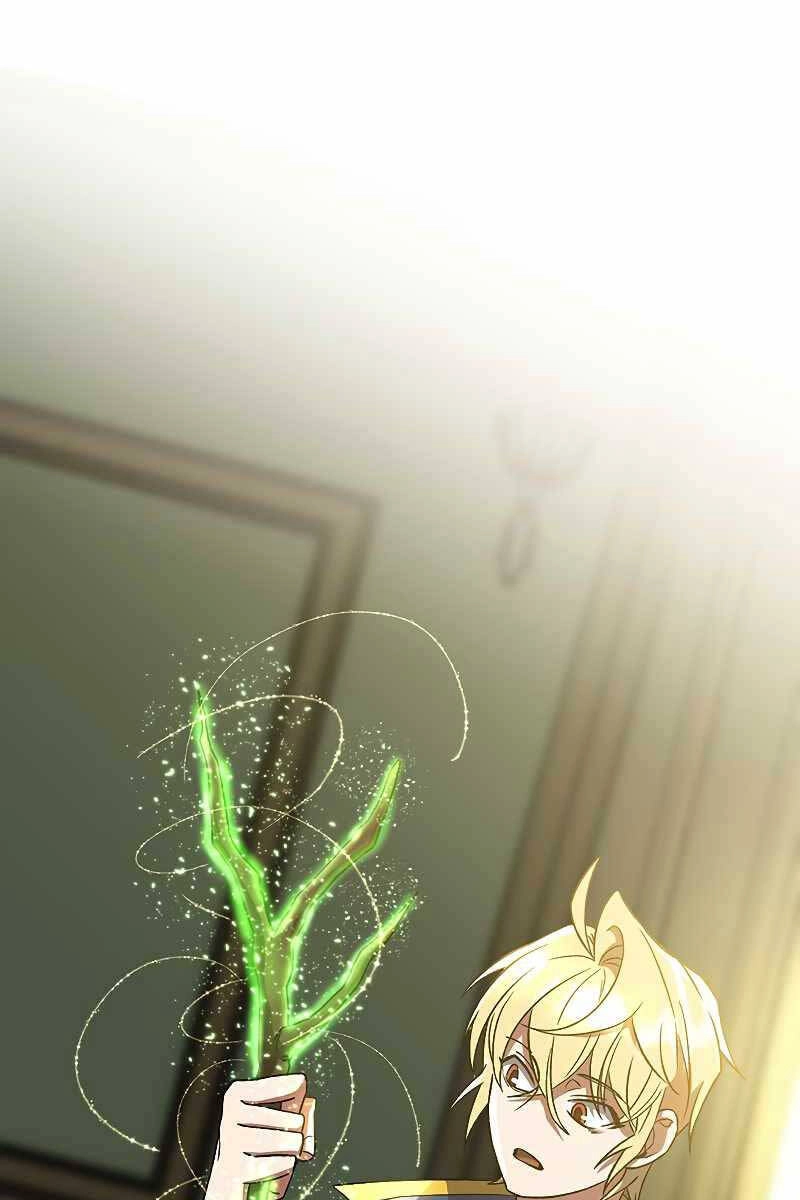 Đại Ma Đạo Sư Hồi Quy Chapter 40 - 30