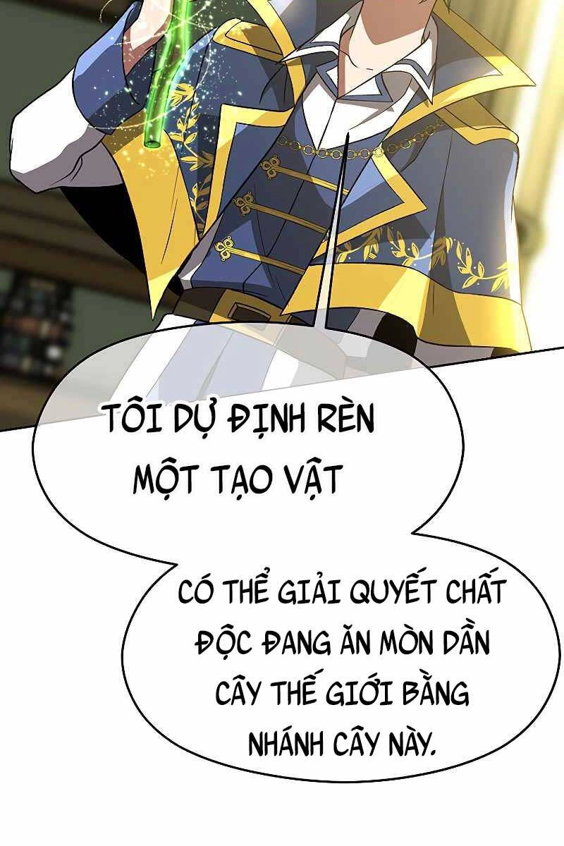 Đại Ma Đạo Sư Hồi Quy Chapter 40 - 31