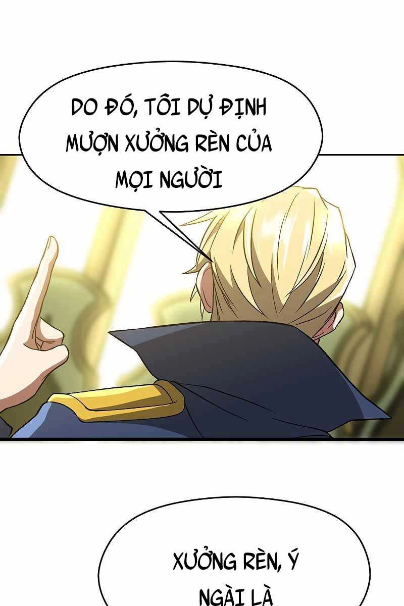 Đại Ma Đạo Sư Hồi Quy Chapter 40 - 32