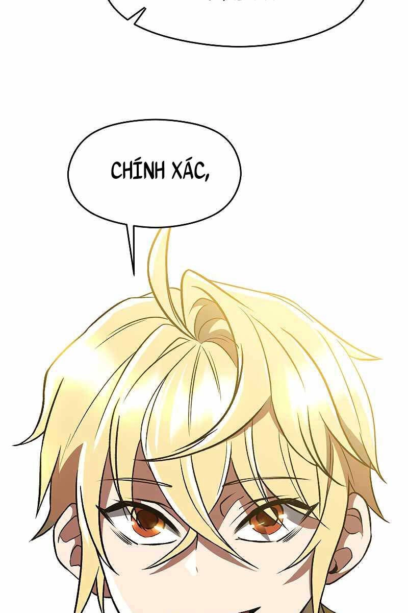 Đại Ma Đạo Sư Hồi Quy Chapter 40 - 33