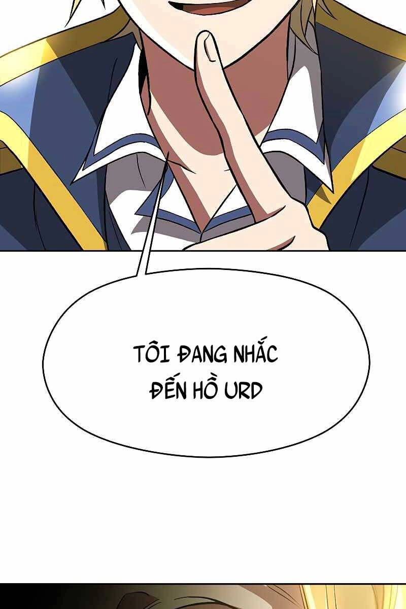 Đại Ma Đạo Sư Hồi Quy Chapter 40 - 34