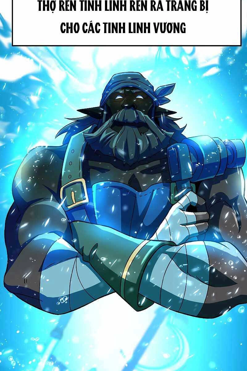 Đại Ma Đạo Sư Hồi Quy Chapter 40 - 36