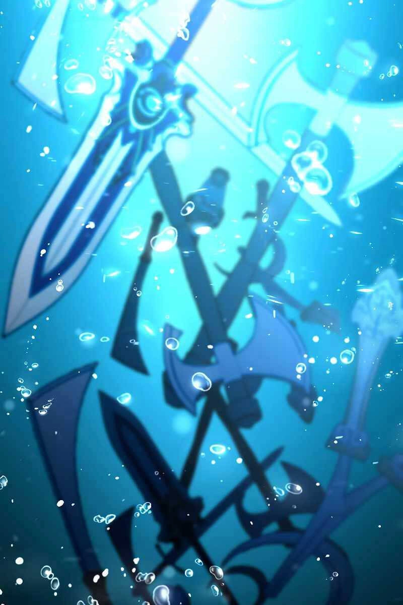 Đại Ma Đạo Sư Hồi Quy Chapter 40 - 37