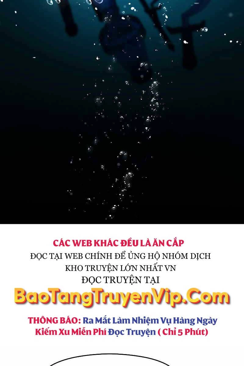 Đại Ma Đạo Sư Hồi Quy Chapter 40 - 38