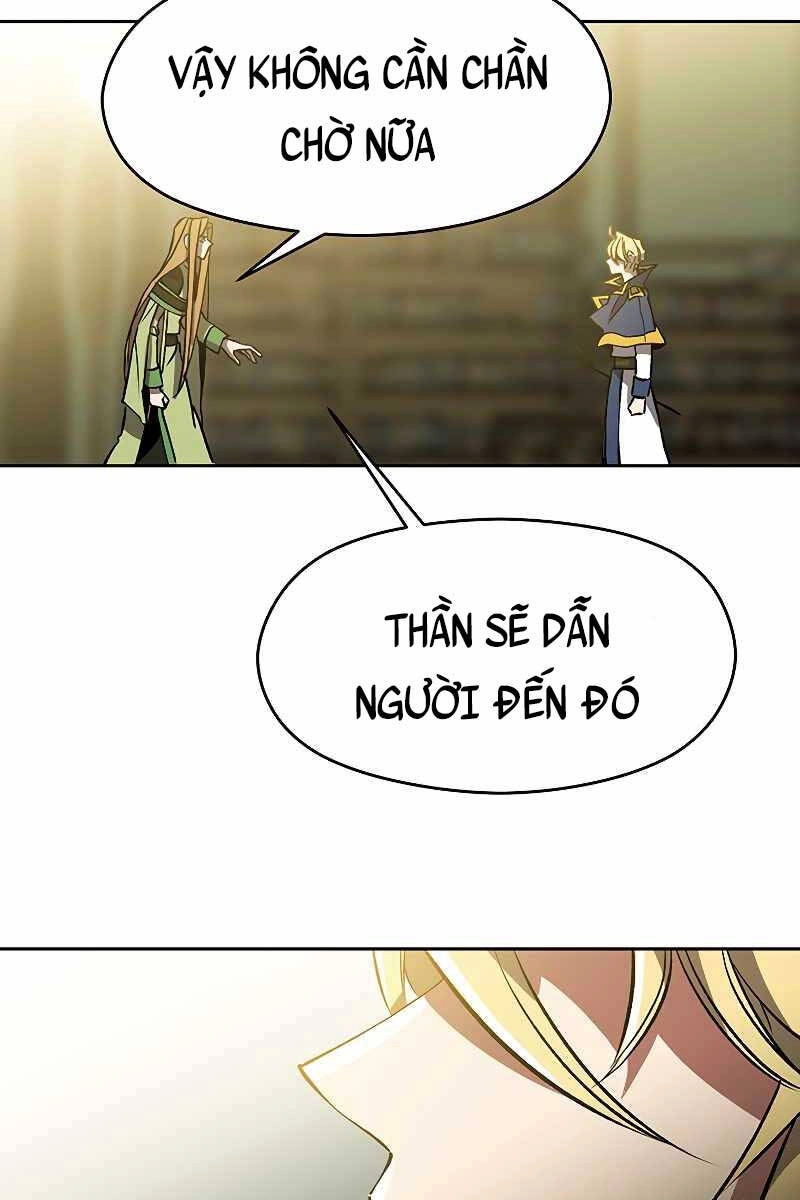 Đại Ma Đạo Sư Hồi Quy Chapter 40 - 39