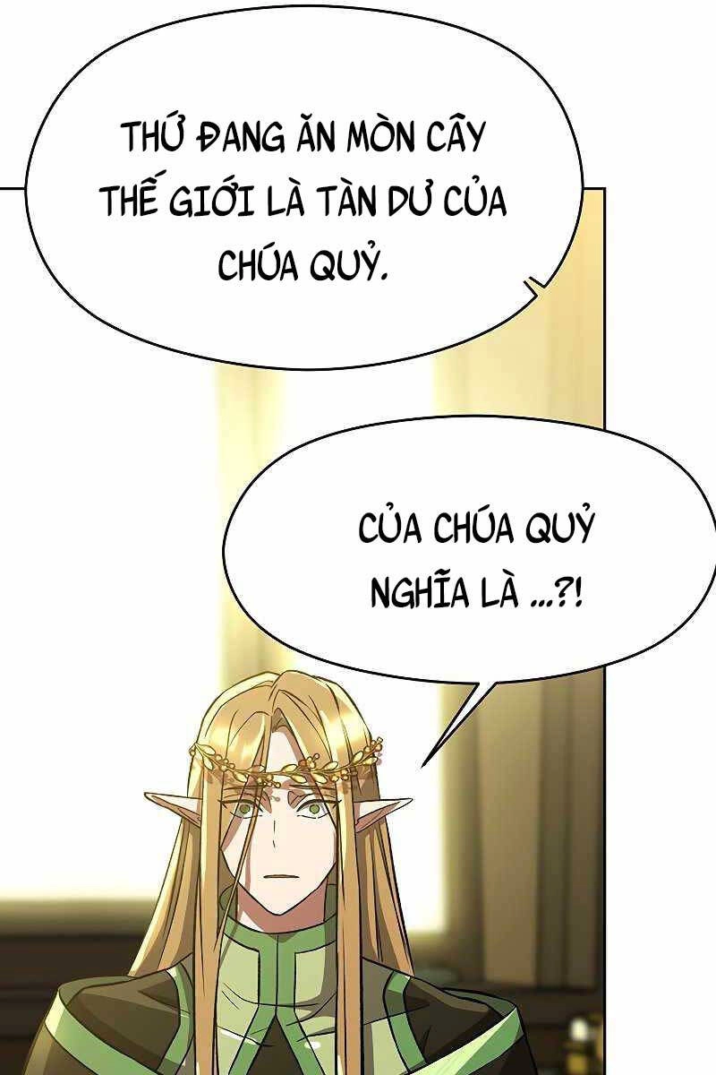 Đại Ma Đạo Sư Hồi Quy Chapter 40 - 41