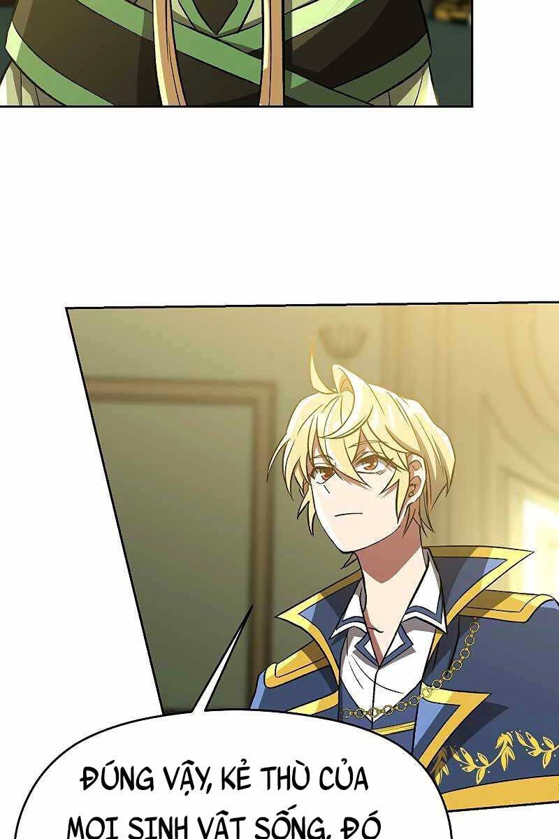 Đại Ma Đạo Sư Hồi Quy Chapter 40 - 42