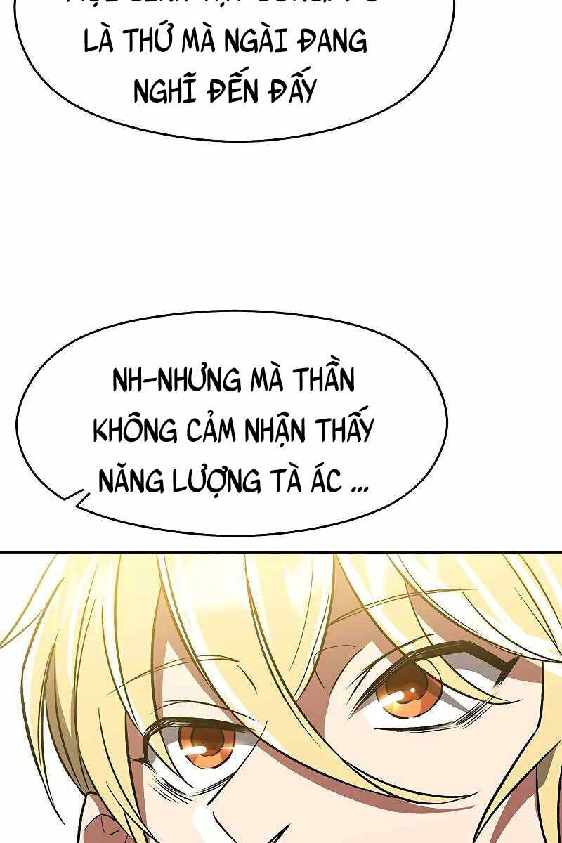 Đại Ma Đạo Sư Hồi Quy Chapter 40 - 43