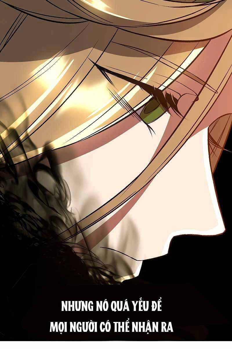 Đại Ma Đạo Sư Hồi Quy Chapter 40 - 46