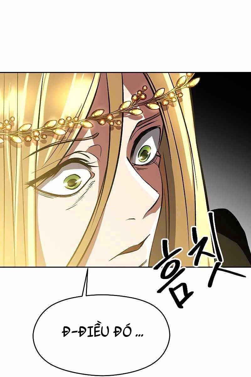 Đại Ma Đạo Sư Hồi Quy Chapter 40 - 47