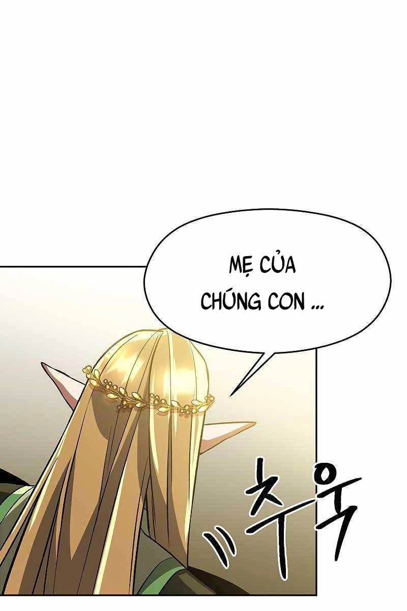 Đại Ma Đạo Sư Hồi Quy Chapter 40 - 48