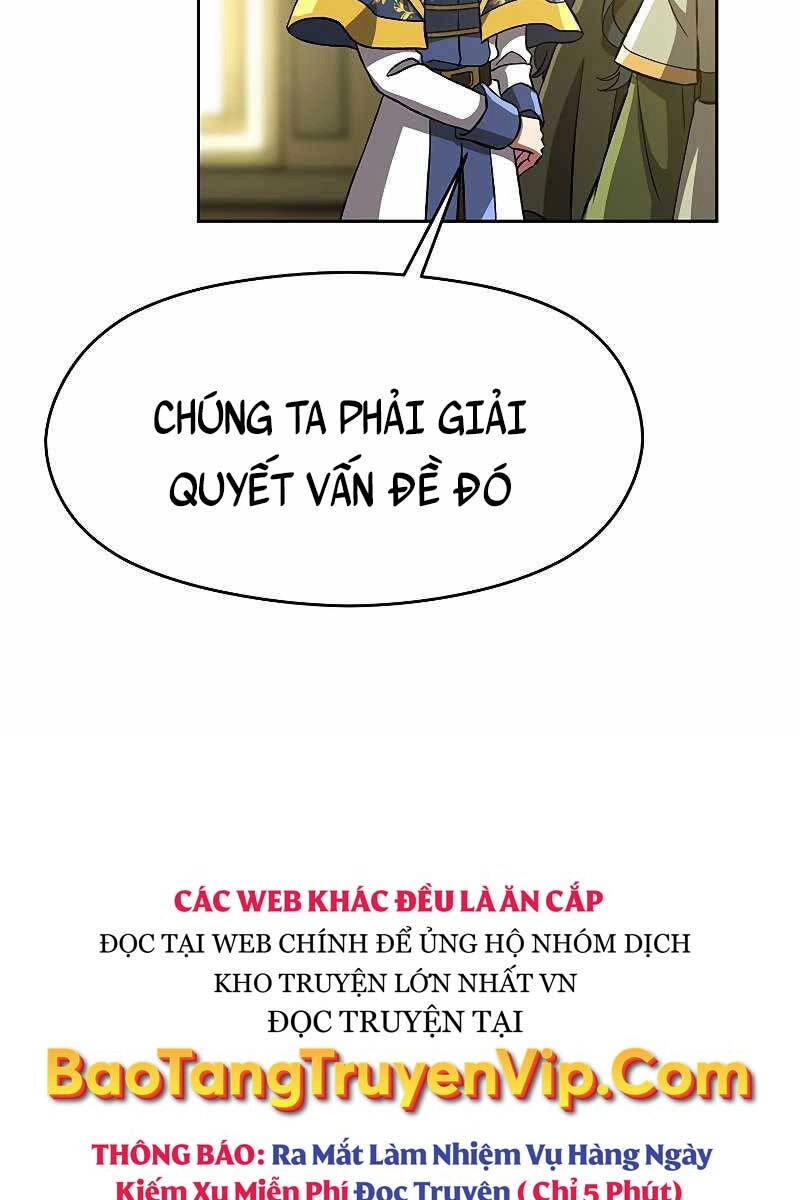 Đại Ma Đạo Sư Hồi Quy Chapter 40 - 50