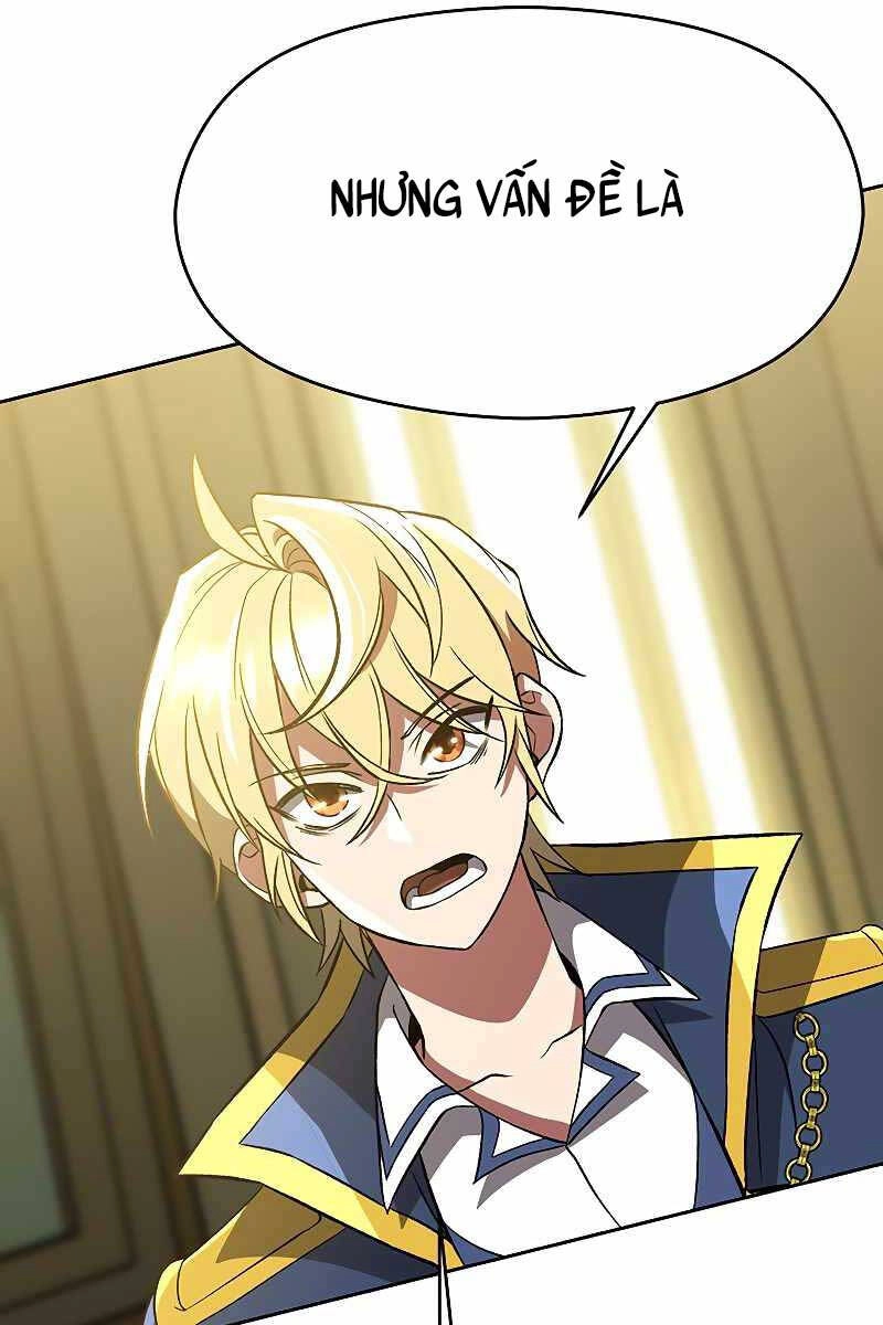 Đại Ma Đạo Sư Hồi Quy Chapter 40 - 52