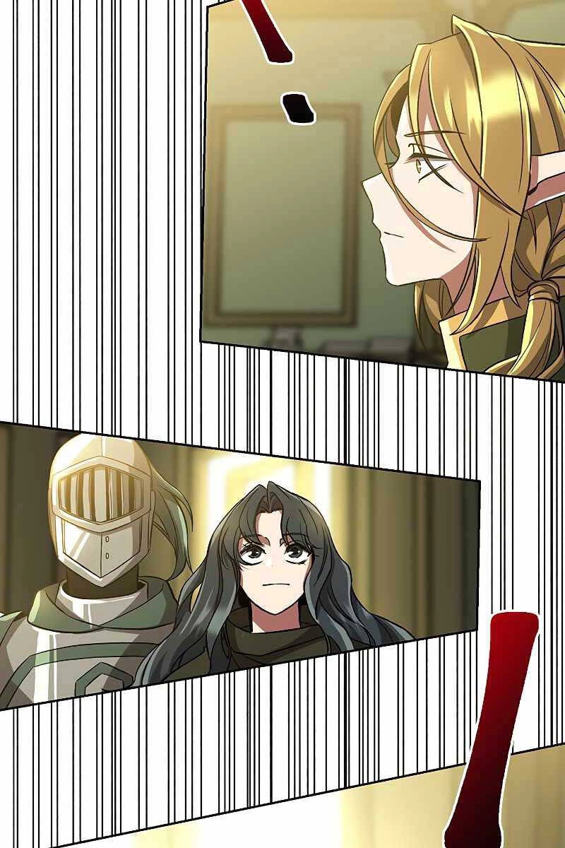 Đại Ma Đạo Sư Hồi Quy Chapter 40 - 54