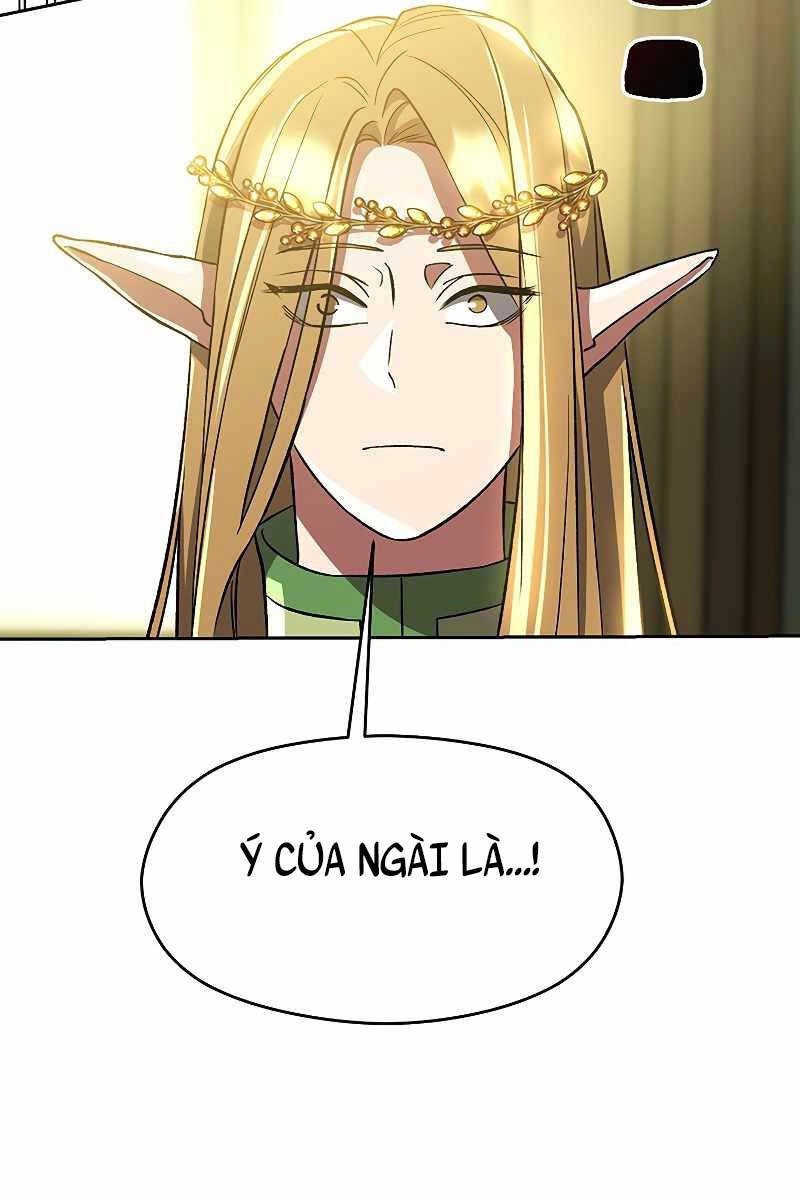 Đại Ma Đạo Sư Hồi Quy Chapter 40 - 55