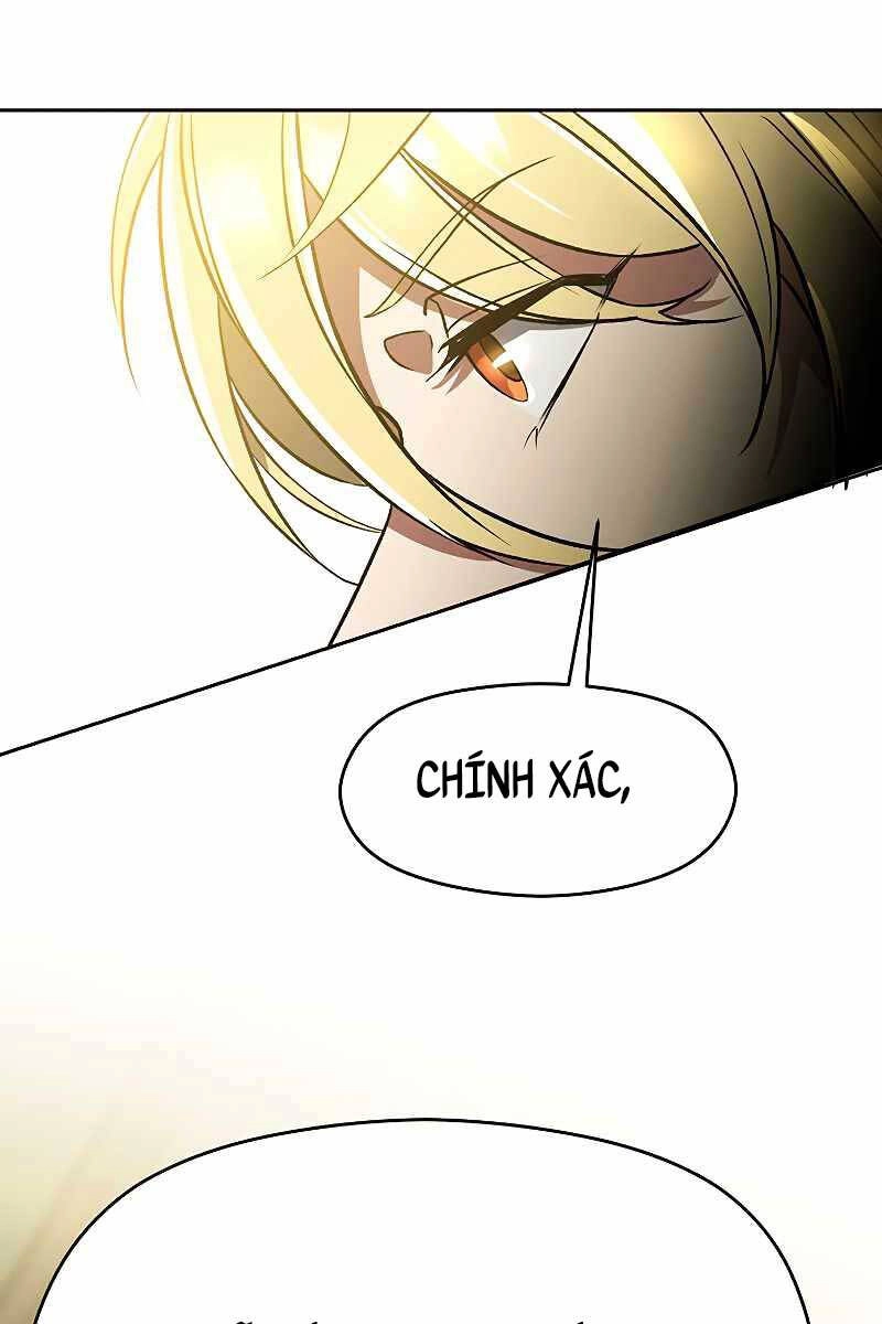 Đại Ma Đạo Sư Hồi Quy Chapter 40 - 56