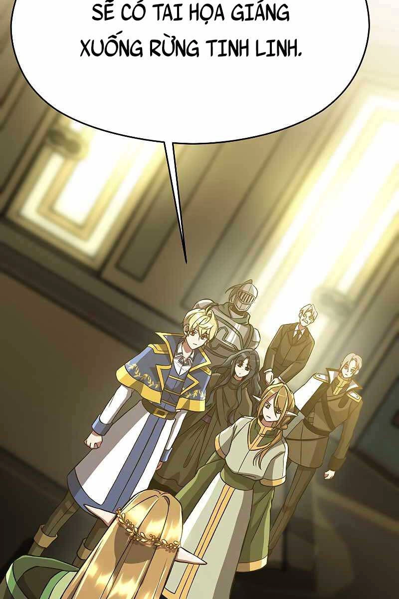 Đại Ma Đạo Sư Hồi Quy Chapter 40 - 57