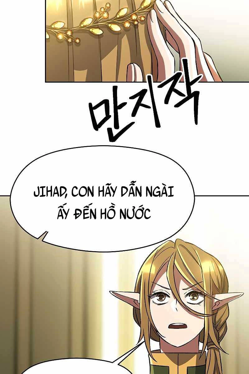 Đại Ma Đạo Sư Hồi Quy Chapter 40 - 60