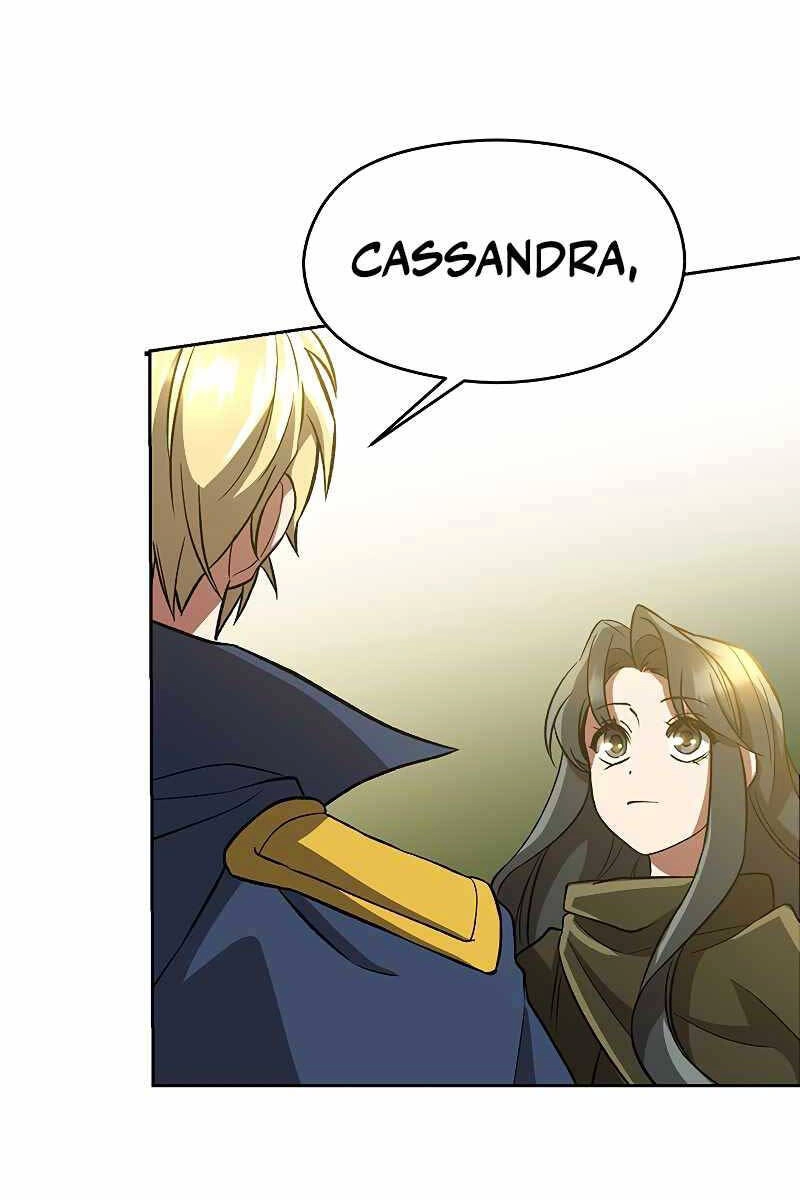 Đại Ma Đạo Sư Hồi Quy Chapter 40 - 64