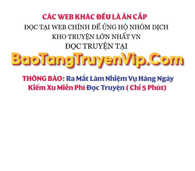 Đại Ma Đạo Sư Hồi Quy Chapter 40 - 65