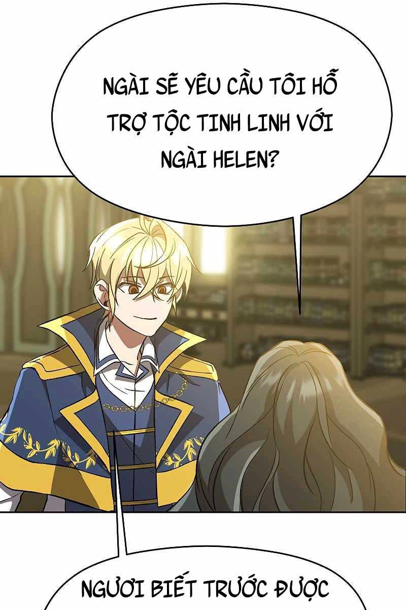 Đại Ma Đạo Sư Hồi Quy Chapter 40 - 66