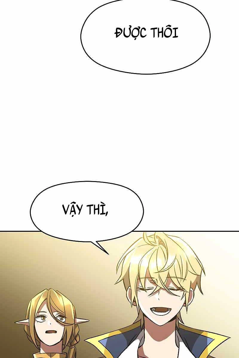 Đại Ma Đạo Sư Hồi Quy Chapter 40 - 68