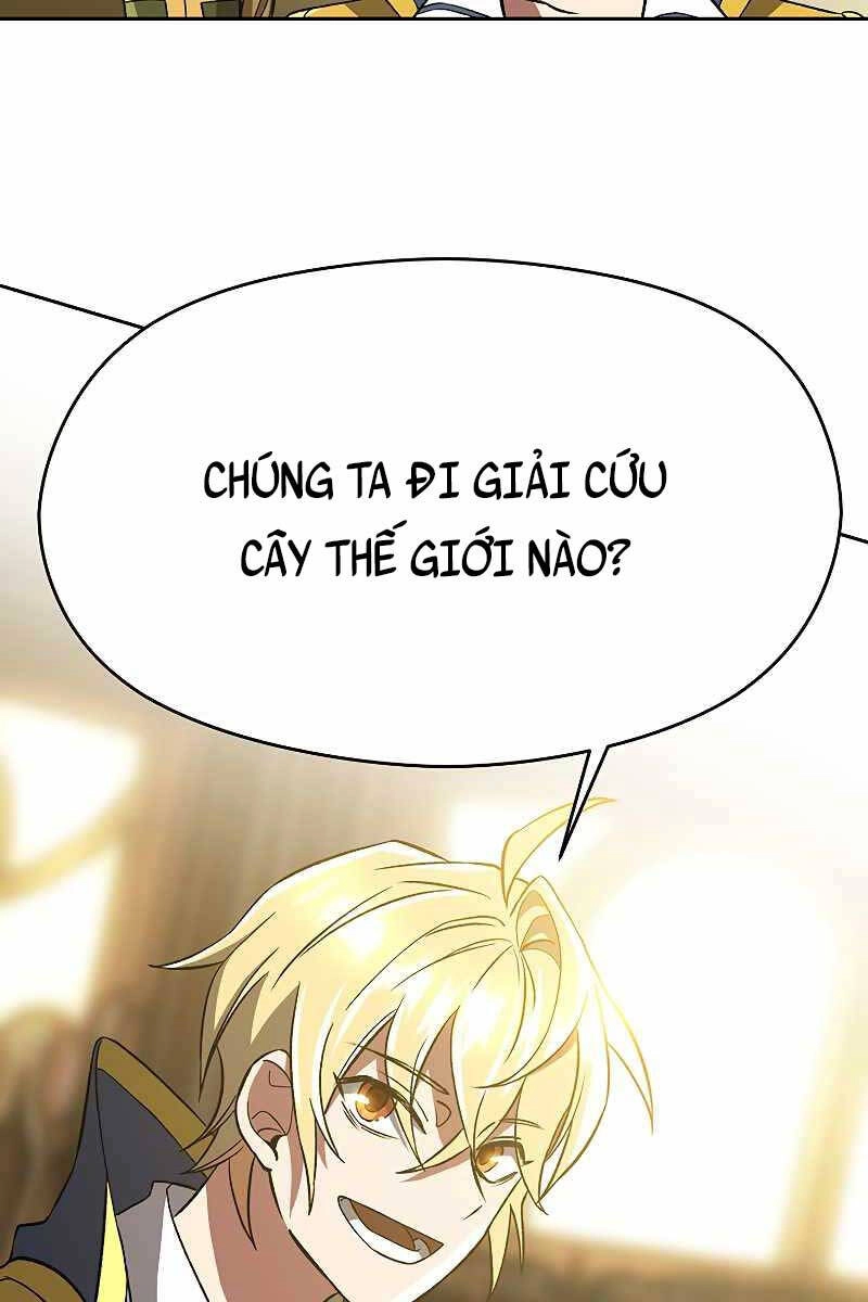 Đại Ma Đạo Sư Hồi Quy Chapter 40 - 69