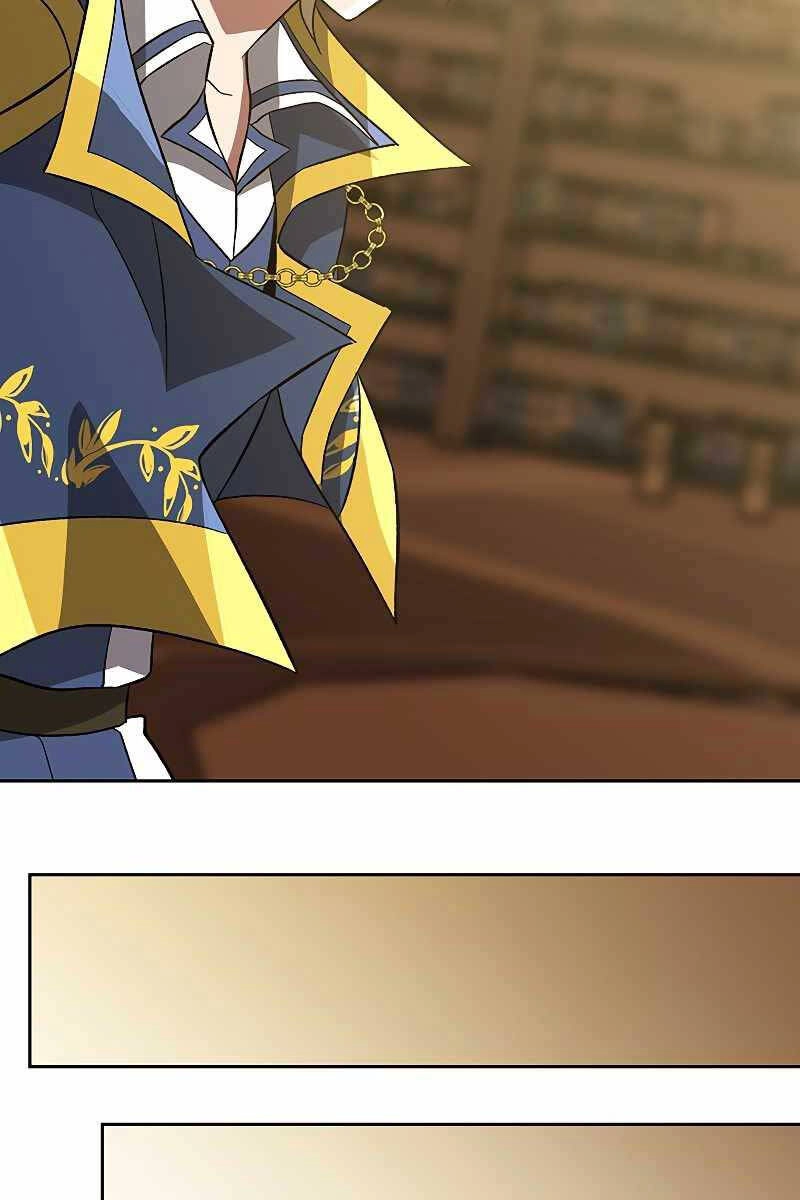 Đại Ma Đạo Sư Hồi Quy Chapter 40 - 70