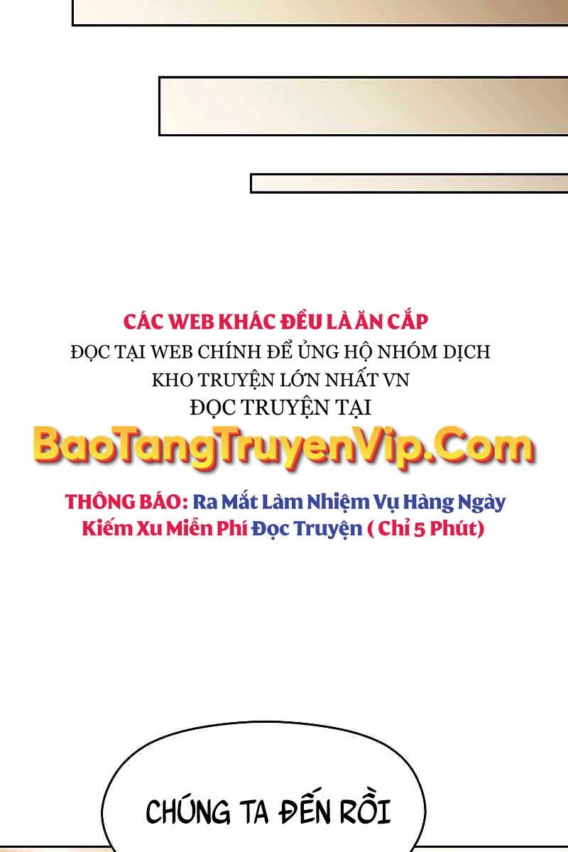 Đại Ma Đạo Sư Hồi Quy Chapter 40 - 71