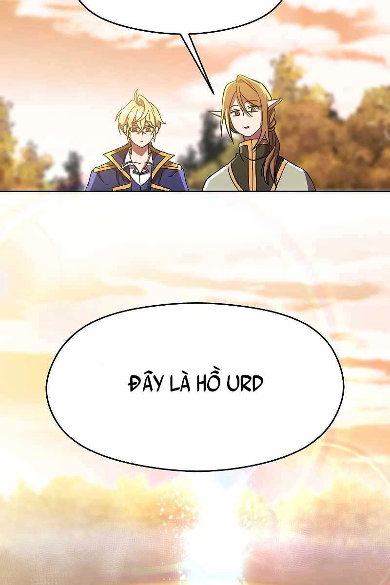 Đại Ma Đạo Sư Hồi Quy Chapter 40 - 72