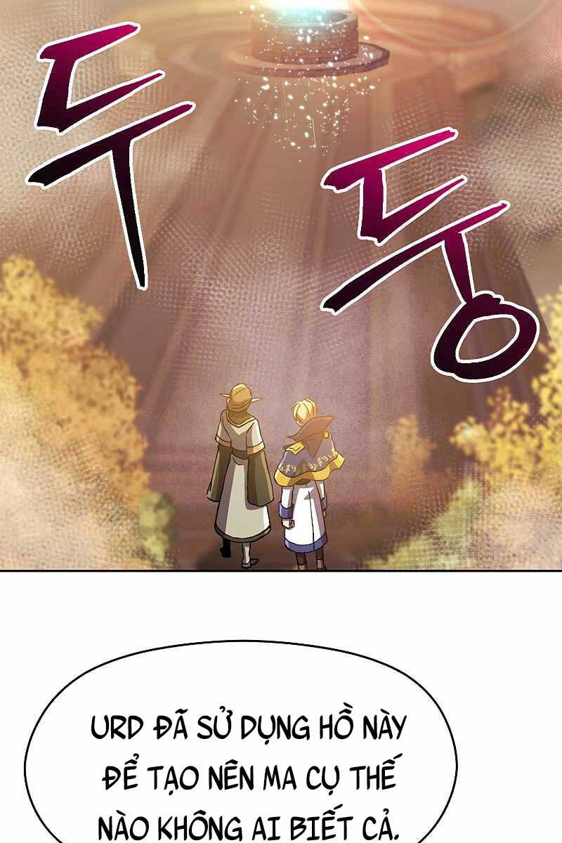 Đại Ma Đạo Sư Hồi Quy Chapter 40 - 73