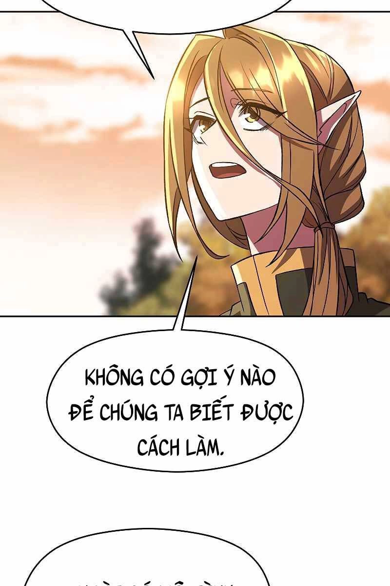 Đại Ma Đạo Sư Hồi Quy Chapter 40 - 74