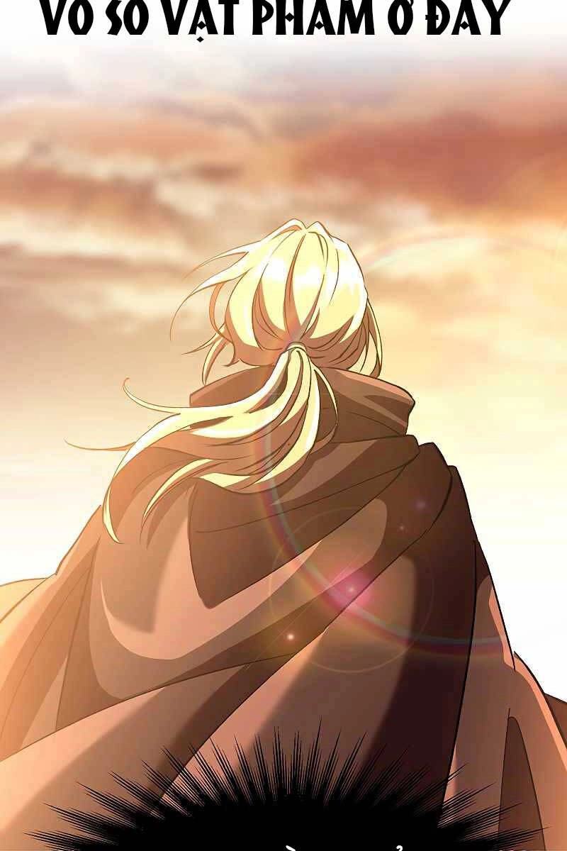 Đại Ma Đạo Sư Hồi Quy Chapter 40 - 76