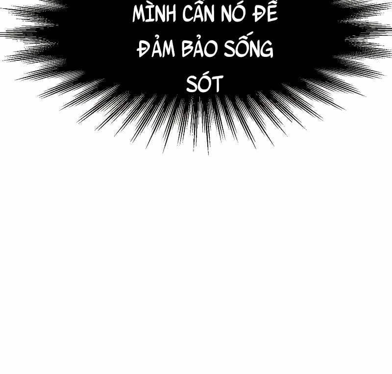 Đại Ma Đạo Sư Hồi Quy Chapter 40 - 77