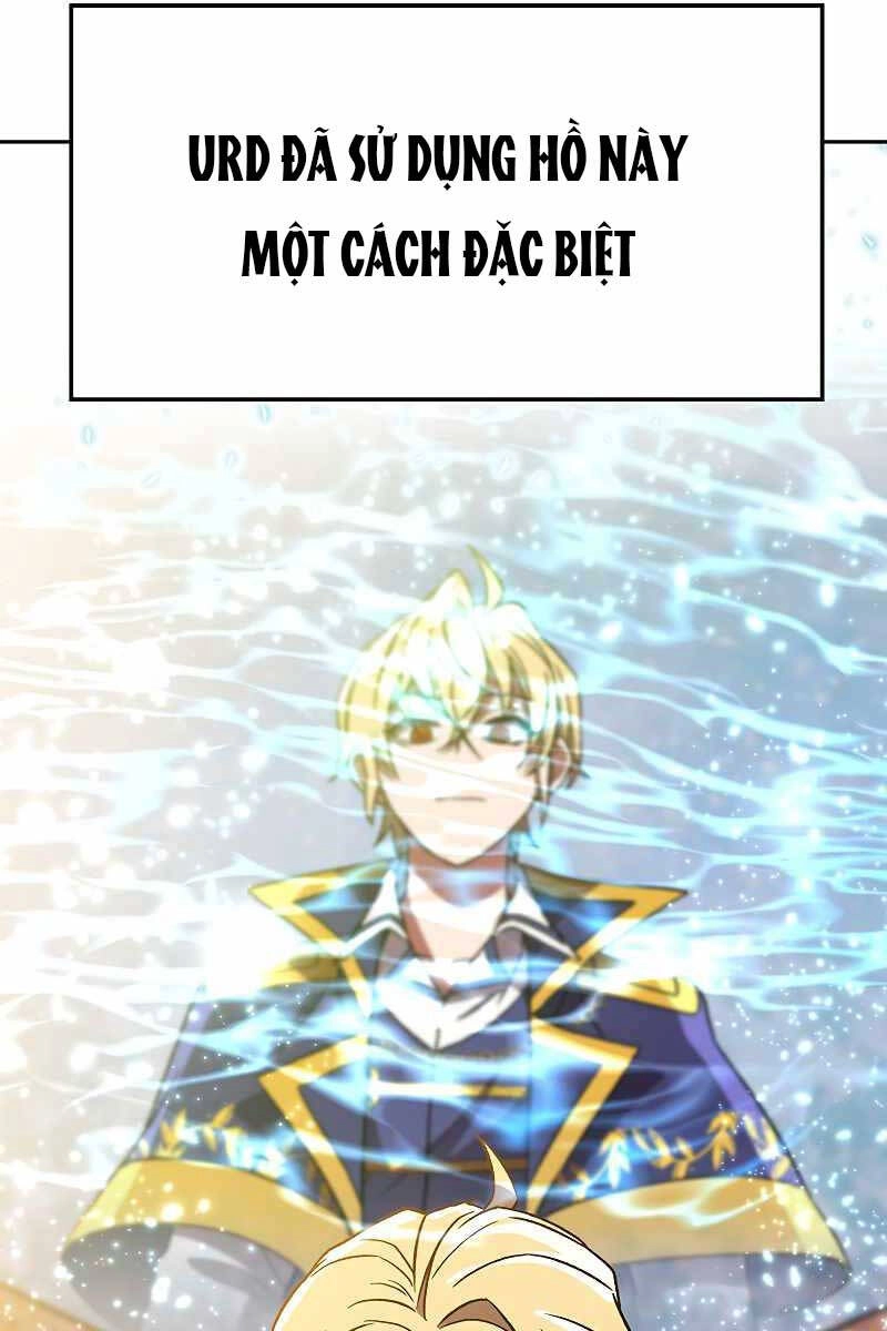 Đại Ma Đạo Sư Hồi Quy Chapter 40 - 78