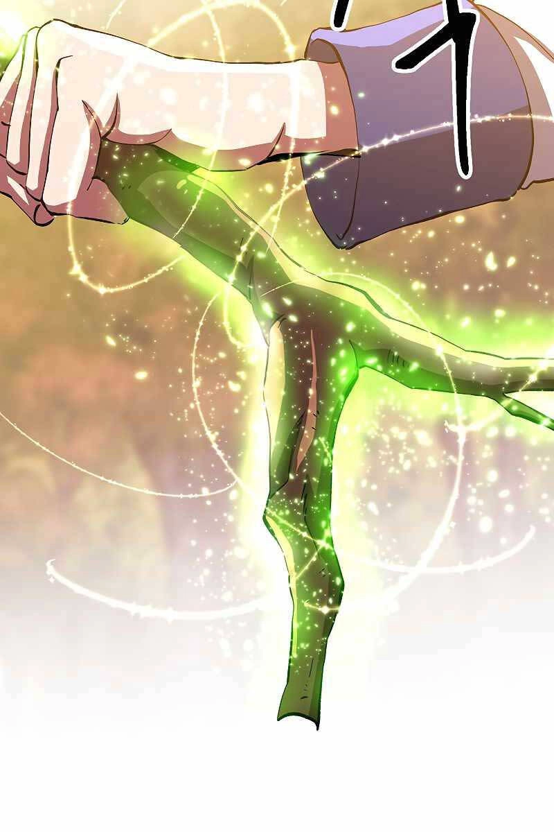 Đại Ma Đạo Sư Hồi Quy Chapter 40 - 81