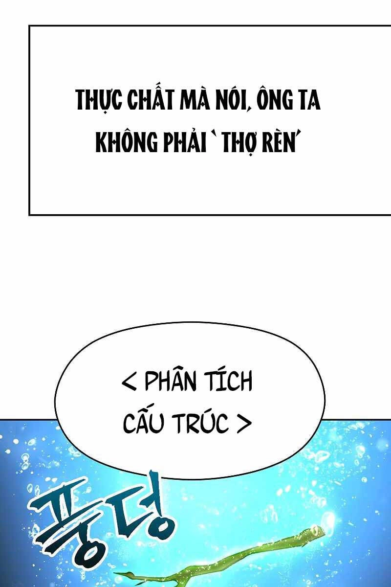 Đại Ma Đạo Sư Hồi Quy Chapter 40 - 82