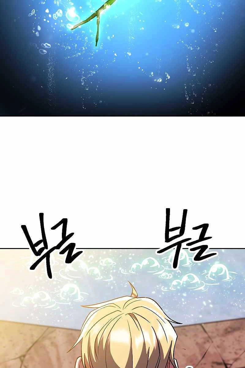 Đại Ma Đạo Sư Hồi Quy Chapter 40 - 83