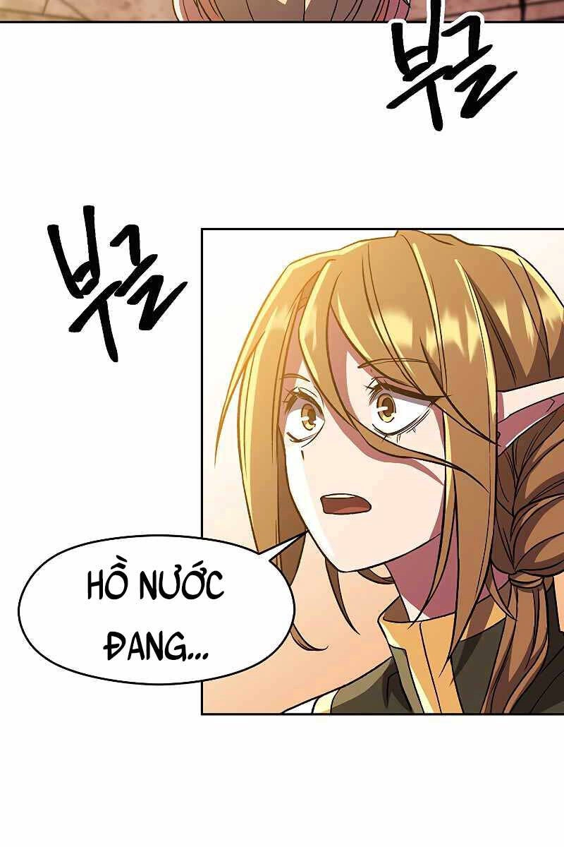 Đại Ma Đạo Sư Hồi Quy Chapter 40 - 84