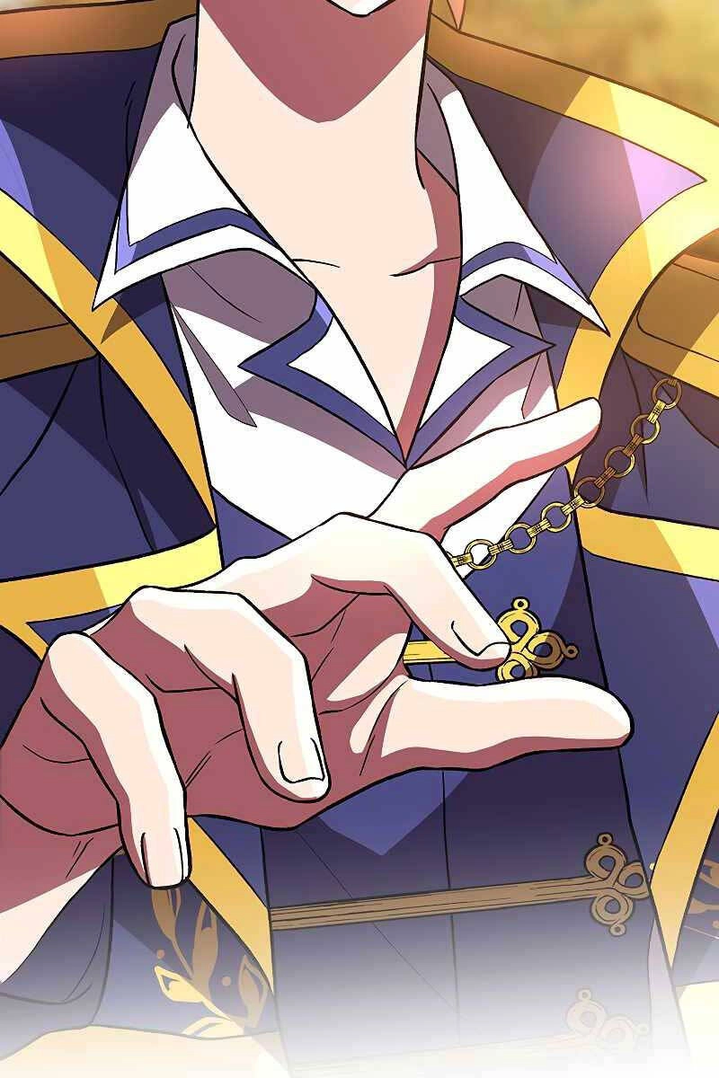 Đại Ma Đạo Sư Hồi Quy Chapter 40 - 87