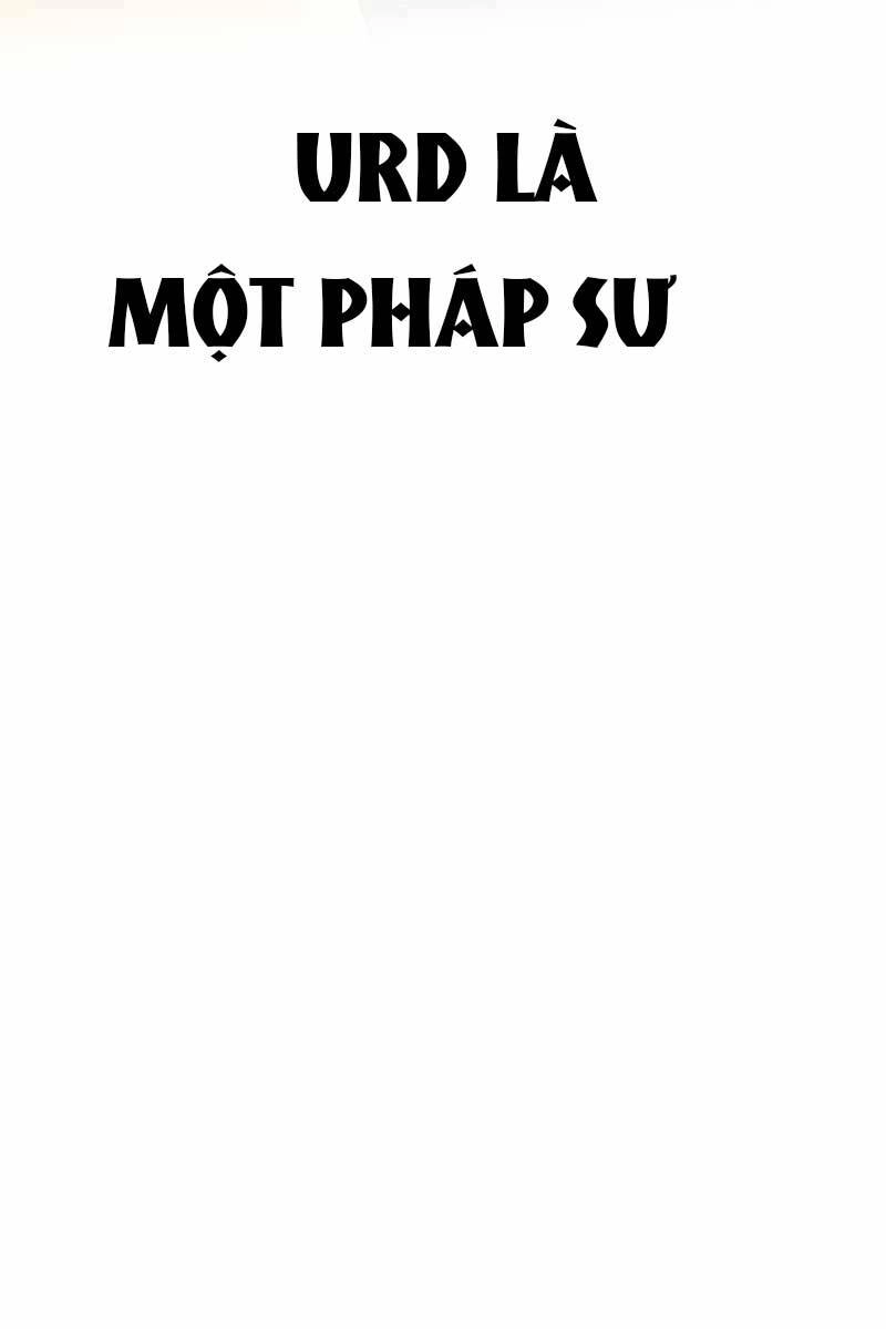 Đại Ma Đạo Sư Hồi Quy Chapter 40 - 88